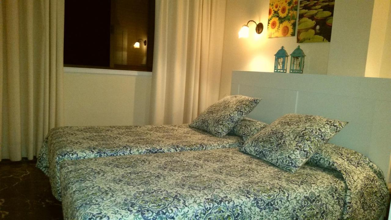 Magical Apt. With Sea View & Cliff